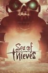 Sea of Thieves Key
