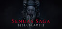 Senuas Saga: Hellblade II kaufen