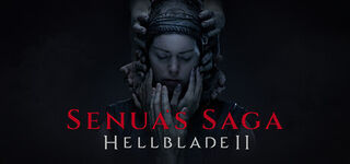 Senuas Saga: Hellblade II Key kaufen