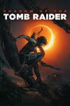 Shadow of the Tomb Raider Key
