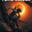 Shadow of the Tomb Raider kaufen