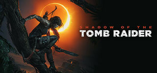 Shadow of the Tomb Raider kaufen