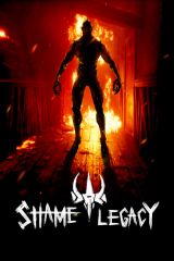 Shame Legacy für PC, PlayStation & Xbox