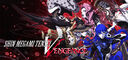 Shin Megami Tensei V: Vengeance kaufen