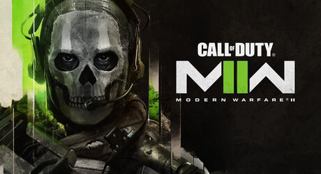Call of Duty: Modern Warfare II kaufen