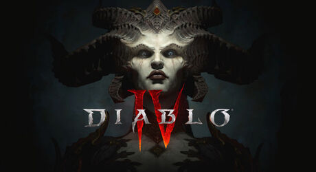Diablo 4 kaufen