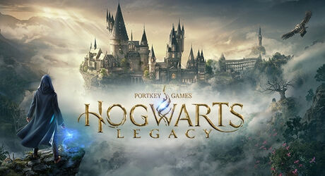 Hogwarts Legacy kaufen