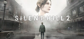 Silent Hill 2 kaufen