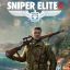 Sniper Elite 4 kaufen