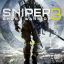 Sniper: Ghost Warrior 3 CD Key kaufen