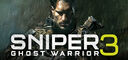 Sniper: Ghost Warrior 3 kaufen