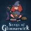 Songs of Glimmerwick kaufen