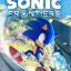 Sonic Frontiers Key Preisvergleich