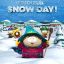 South Park: Snow Day! CD Key kaufen