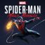 Spider-Man: Miles Morales CD Key kaufen