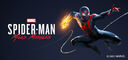 Spider-Man: Miles Morales kaufen