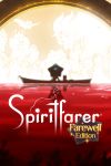 Spiritfarer Key