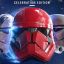Star Wars: Battlefront 2 CD Key kaufen
