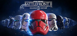 Star Wars: Battlefront 2 kaufen