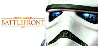 Star Wars: Battlefront kaufen