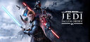 Star Wars Jedi: Fallen Order kaufen