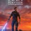 Star Wars Jedi: Survivor Key Preisvergleich
