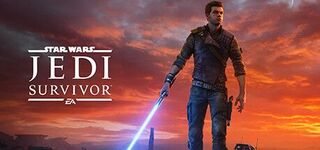 Star Wars Jedi: Survivor kaufen