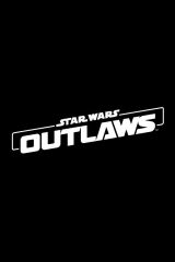 Star Wars Outlaws für PC, PlayStation & Xbox