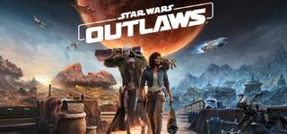 Star Wars Outlaws kaufen