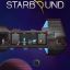 Starbound kaufen
