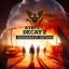 State of Decay 2 CD Key kaufen