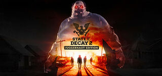 State of Decay 2 kaufen