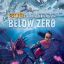 Subnautica: Below Zero CD Key kaufen