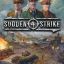 Sudden Strike 4 CD Key kaufen
