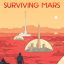 Surviving Mars CD Key kaufen