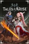 Tales of Arise Key