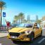 Taxi Life: A City Driving Simulator CD Key kaufen