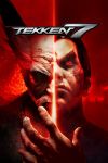 Tekken 7: Fated Retribution Key