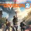 The Division 2 CD Key kaufen