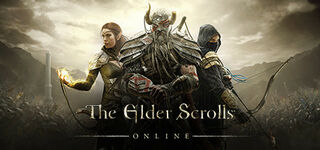 The Elder Scrolls Online kaufen