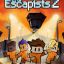The Escapists 2 CD Key kaufen