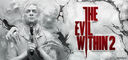 The Evil Within 2 kaufen
