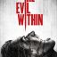The Evil Within CD Key kaufen
