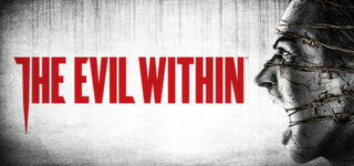 The Evil Within kaufen