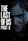 The Last of Us: Part 2 Key