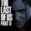 The Last of Us: Part 2 CD Key kaufen