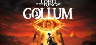 The Lord of the Rings: Gollum kaufen