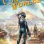 The Outer Worlds CD Key kaufen