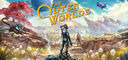 The Outer Worlds kaufen