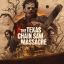 The Texas Chain Saw Massacre CD Key kaufen